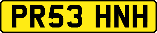 PR53HNH