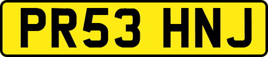 PR53HNJ