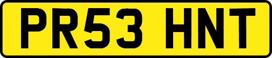 PR53HNT