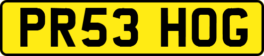 PR53HOG