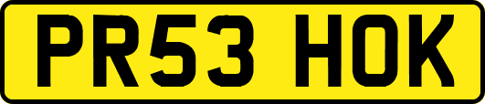 PR53HOK