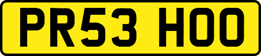 PR53HOO
