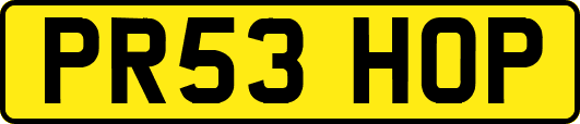 PR53HOP