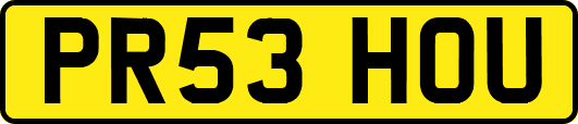 PR53HOU