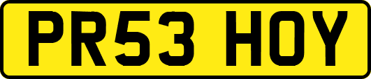 PR53HOY