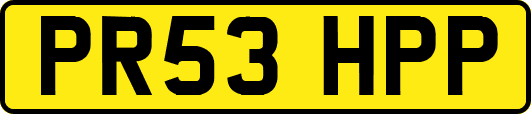 PR53HPP
