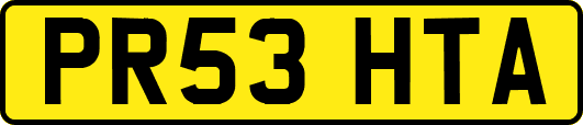 PR53HTA
