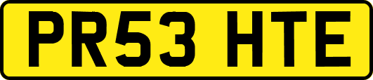 PR53HTE