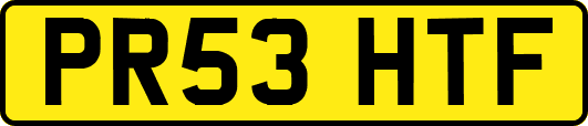 PR53HTF