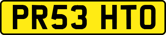 PR53HTO