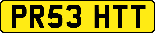 PR53HTT