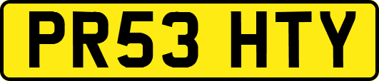 PR53HTY