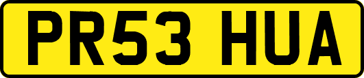 PR53HUA
