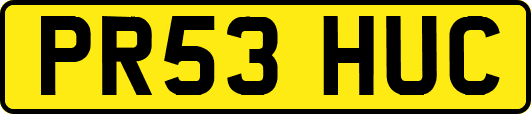 PR53HUC