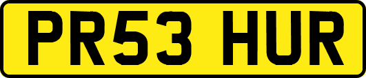 PR53HUR