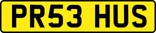 PR53HUS