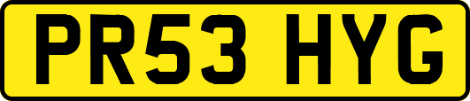 PR53HYG