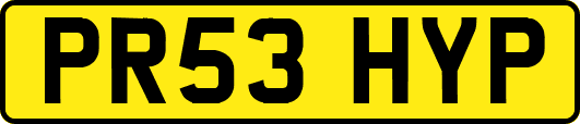 PR53HYP