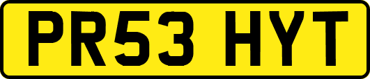 PR53HYT