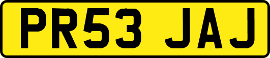 PR53JAJ