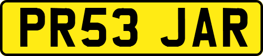 PR53JAR