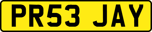 PR53JAY