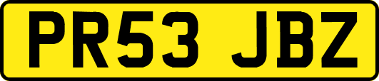 PR53JBZ