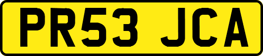 PR53JCA