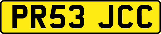 PR53JCC