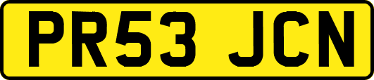 PR53JCN