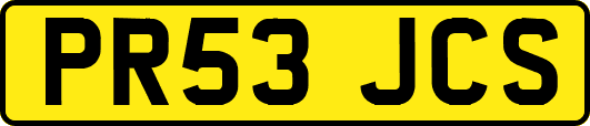 PR53JCS