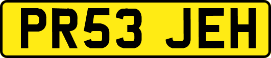 PR53JEH