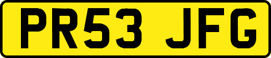 PR53JFG