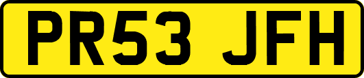 PR53JFH