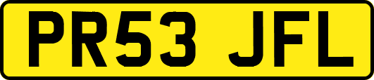 PR53JFL