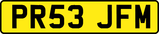 PR53JFM