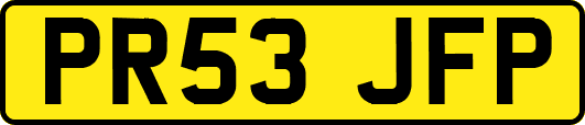 PR53JFP