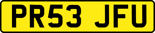 PR53JFU