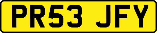 PR53JFY