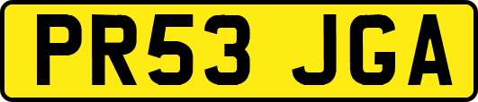 PR53JGA