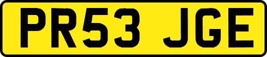 PR53JGE