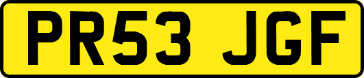 PR53JGF
