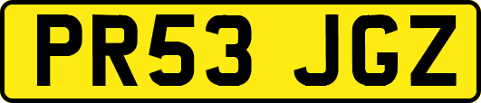PR53JGZ