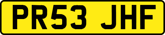 PR53JHF