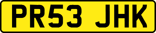 PR53JHK