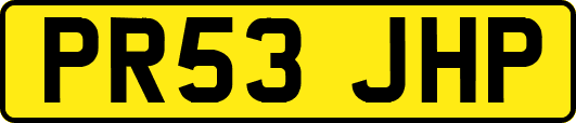 PR53JHP