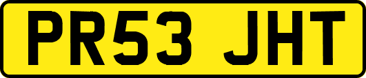 PR53JHT