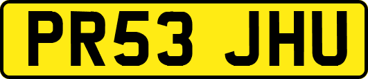 PR53JHU