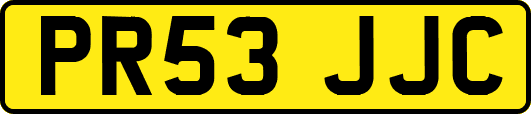 PR53JJC