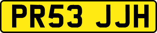 PR53JJH